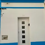 Almar - - Dos Pescadores