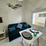 Hébergement de vacances Almar - - Dos Pescadores Albufeira
