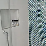 Almar - - Dos Pescadores Holiday home