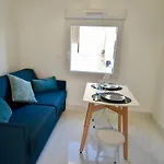Almar - - Dos Pescadores Holiday home Albufeira