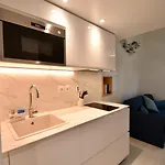 Ferienhaus Almar - - Dos Pescadores Albufeira