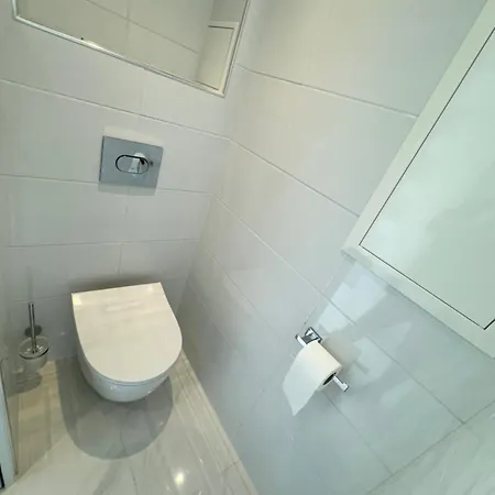 Almar - - Dos Pescadores *