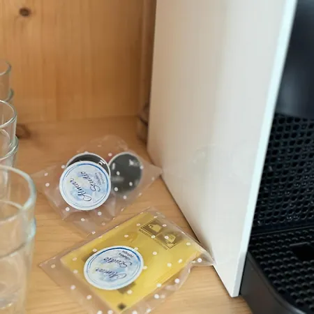 Almar - - Dos Pescadores Σπίτι διακοπών Αλμπουφέιρα