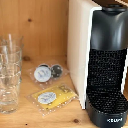 Σπίτι διακοπών Almar - - Dos Pescadores Αλμπουφέιρα