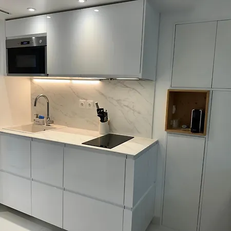 Holiday home Almar - - Dos Pescadores Albufeira