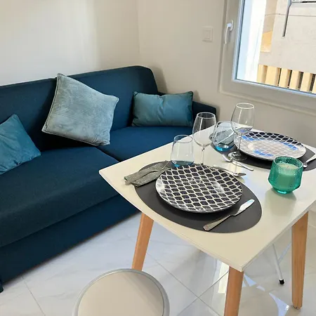 Holiday home Almar - - Dos Pescadores Albufeira