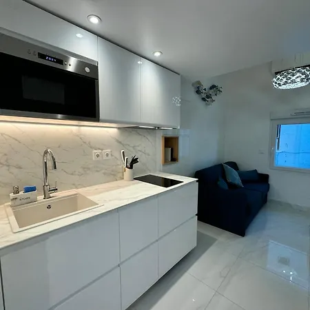 Almar - - Dos Pescadores Σπίτι διακοπών *