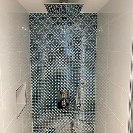 Almar - - Dos Pescadores Σπίτι διακοπών *