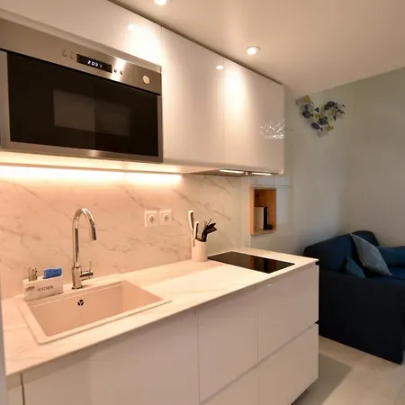 Holiday home Almar - - Dos Pescadores Albufeira