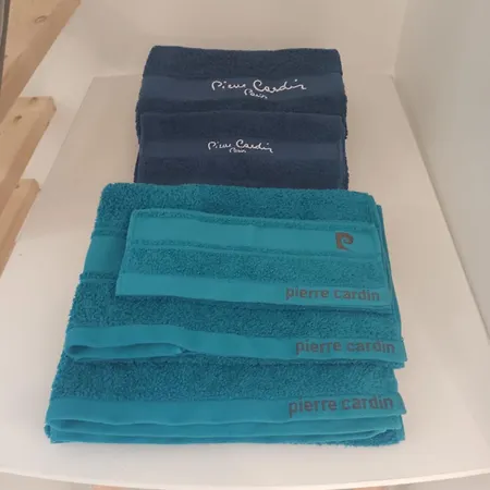 Σπίτι διακοπών Almar - - Dos Pescadores *