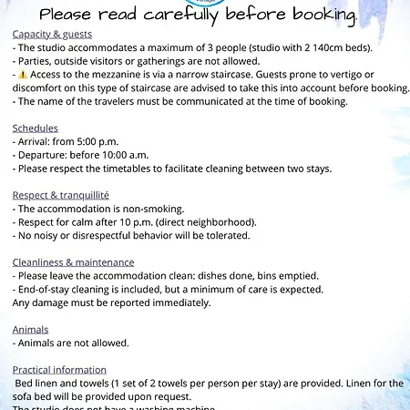 Σπίτι διακοπών Almar - - Dos Pescadores Αλμπουφέιρα