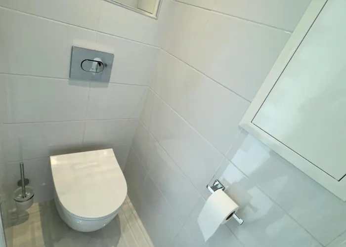 Almar - - Dos Pescadores *