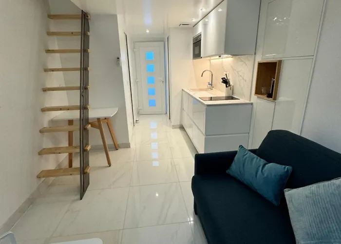 Almar - - Dos Pescadores *