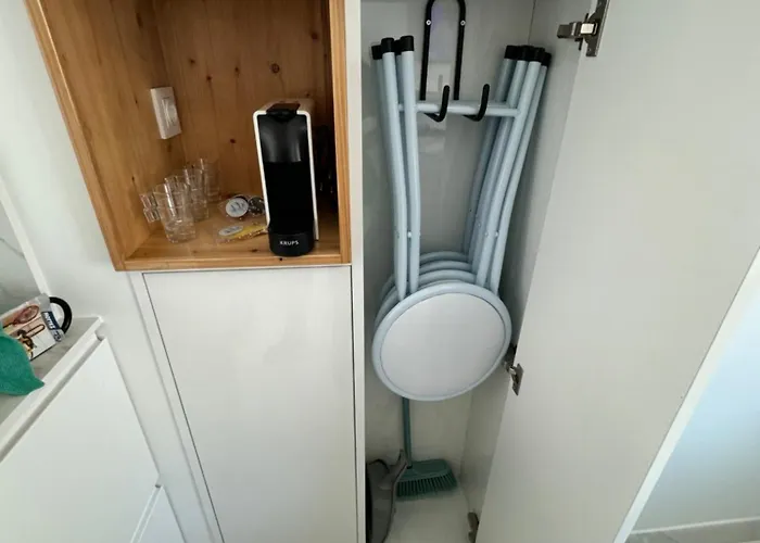 Almar - - Dos Pescadores *