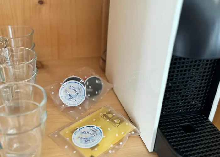 Almar - - Dos Pescadores Будинок відпочинку Албуфейра