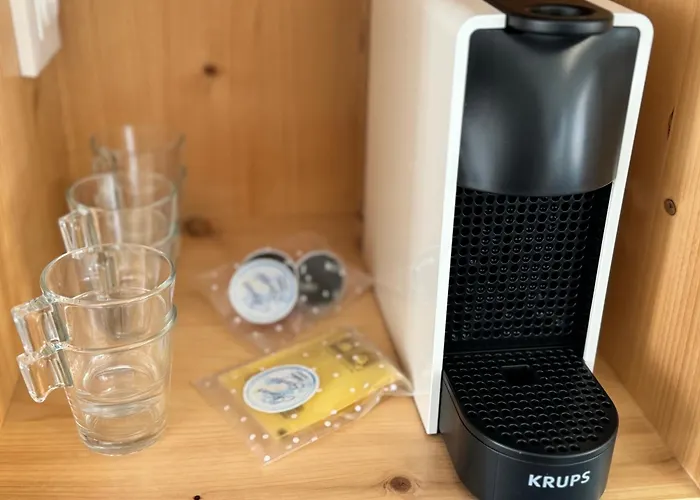 Будинок відпочинку Almar - - Dos Pescadores Албуфейра