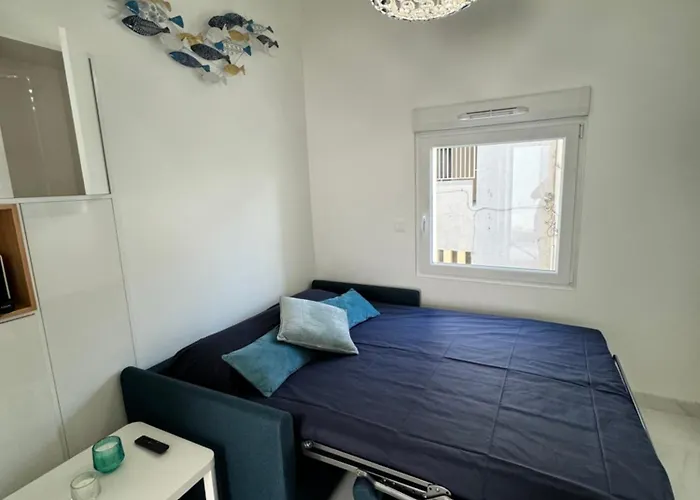 Almar - - Dos Pescadores Албуфейра