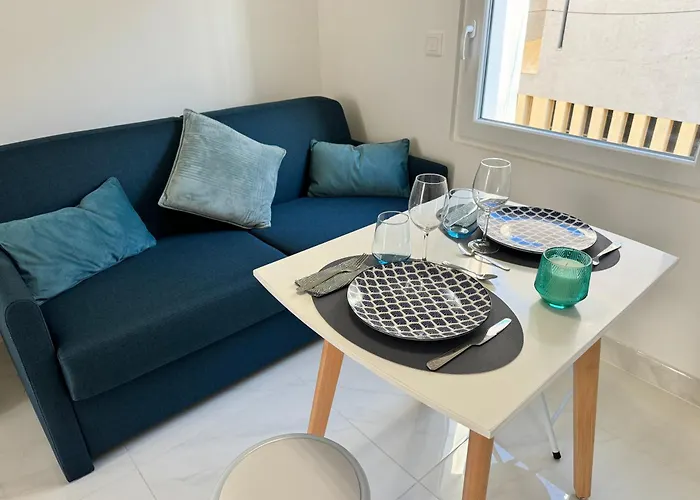 Будинок відпочинку Almar - - Dos Pescadores Албуфейра