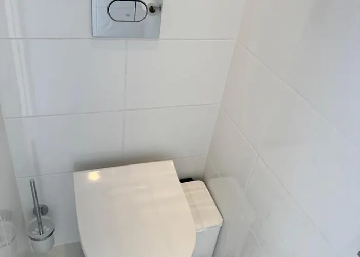 Almar - - Dos Pescadores *