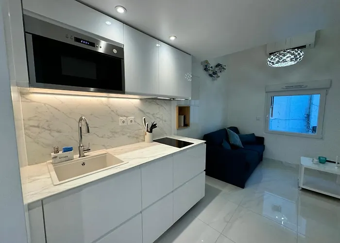 Almar - - Dos Pescadores Будинок відпочинку *