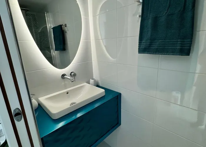 Almar - - Dos Pescadores *