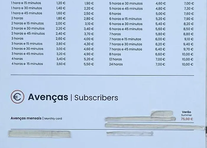 Almar - - Dos Pescadores