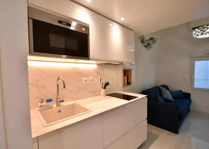 Будинок відпочинку Almar - - Dos Pescadores Албуфейра