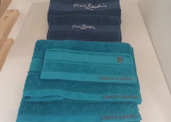 Будинок відпочинку Almar - - Dos Pescadores *