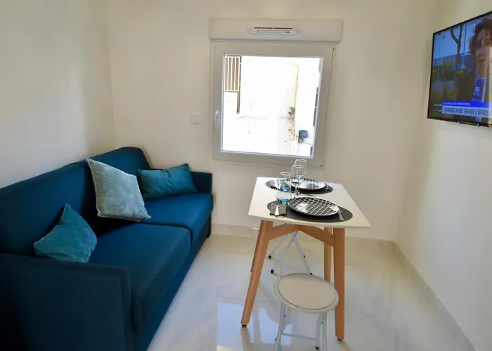 Almar - - Dos Pescadores Будинок відпочинку Албуфейра