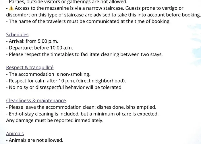 Будинок відпочинку Almar - - Dos Pescadores Албуфейра