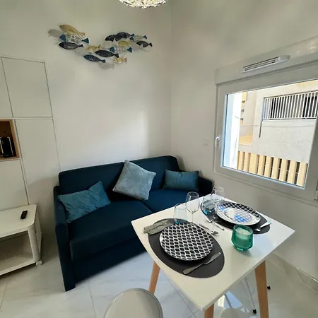 Ferienhaus Almar - - Dos Pescadores Albufeira