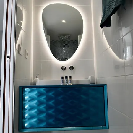 Ferienhaus Almar - - Dos Pescadores *