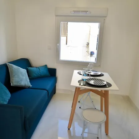 Almar - - Dos Pescadores Ferienhaus Albufeira