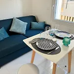 Prázdninový dům Almar - - Dos Pescadores Albufeira